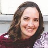 Jessica Marlow's Instagram, Twitter & Facebook