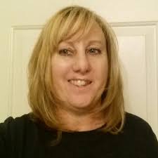 As many of you know, my position was eliminated last year, and I am  “between jobs” for the first time in my career.