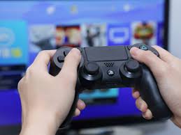 Manuals are posted on your model. How To Sign Into A Playstation Network Account On Ps4