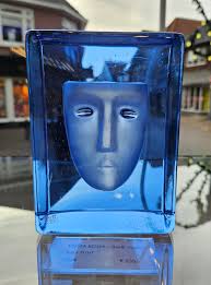 Voor onze vrienden in het noorden 🎄