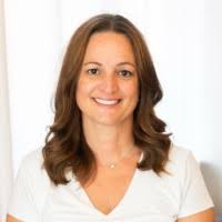 4500+ "°~.* Candace" profiles