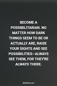 Thought of the day in hindi. 36 Motivational Inspirational Quotes That Will Inspire You Inspirational Quotes Motivation Funny Quotes For Instagram Bad Day Quotes