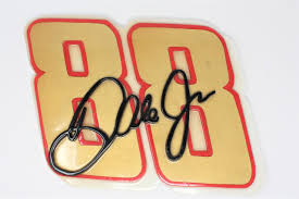 We did not find results for: Sign Dale Earnhardt Jr Dale Jr 88 Signature Logo Wood Antigo Trunk
