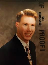 Concordia University-River Forest 90s Alumni