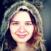 Dalia Lev's Instagram, Twitter & Facebook