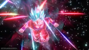 1280 x 1024 jpeg 547 кб. Is The Ssjb Kaioken X20 Goku Stronger Than Vegeta S New Form Quora