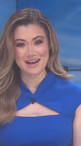 VIDEO: Pickerington Police Chief Tod Cheney told us exactly what happened  shortly after today's tragedy at a school there. We'll have more live  coverage of this horrific event