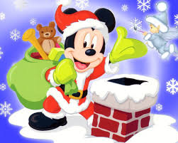 Disney Christmas Wallpapers Free Download For Mobile 1280x1024 Download Hd Wallpaper Wallpapertip Choose from a curated selection of christmas wallpapers for your mobile and desktop screens.