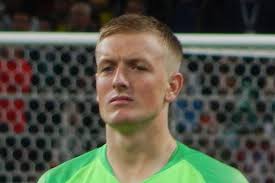 Jordan lee pickford (né logan; The Best Jokes As Jordan Pickford Error Gifts Liverpool 1 0 Win Over Everton