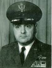 Obituary information for John Kassab