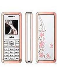 Bird S661 vs. LG GT365 Neon