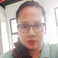 60+ "Anne Che" profiles