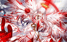 Lobotomy Corporation Игровая эротика  смешные картинки и другие приколы:  комиксы, гиф анимация, видео, лучший интеллектуальный юмор.