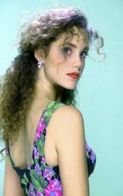 Elizabeth Berkley is an American actress. She played Jessie Spano in the  Saved by the Bell television franchise and Nomi Malone/Polly Ann Costello  in the 1995 Paul Verhoeven film Showgirls.