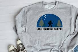 Search for social distancing in these categories. These Snarky Svg Cut Files For Cricut Or Silhouette Are Hilarious But True