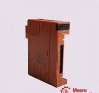China YOKOGAWA SAI143-H63 Supplier,YOKOGAWA SAI143-H63 Wholesale