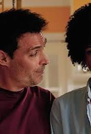 Amélie et Compagnie" Chacun cherche son chat! (TV Episode 2018)