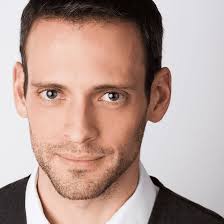 Veterans Breakfast Club