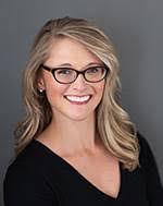 Women's Circle of Excellence Conference Speakers