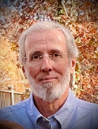 Mr. Randall Coy Smith