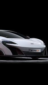 We did not find results for: Mclaren Iphone 8 7 6s 6 For Parallax Wallpapers Hd Desktop Backgrounds 938x1668 Images And Pictures