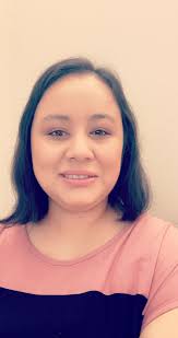 Home Care Schedulers and Care Coordinators: The Key to an Agency's Success!