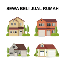 Rumah di jual, sewa rumah, tanah, gudang, kantor, apartemen, ruko, villa, segala jenis property. Penang Jual Beli Sewa Rumah Photos Facebook