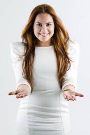 We did not find results for: Desvendando Segredos Com Talyta Xavier Playlist Meus 5 Hinos Favoritos Do Momento Sarah Farias Cantores Musicas Para Baixar Gratis