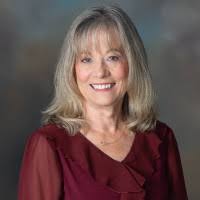 300+ "Pam Rice" profiles