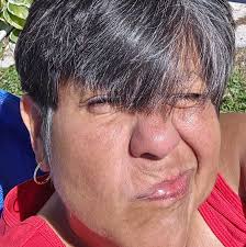 As many of you know Dukes and Lords Helmer Style at North Town Mall has  permanently closed. Heather who was an employee there is