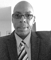 Robert Allen Obituary (2016)