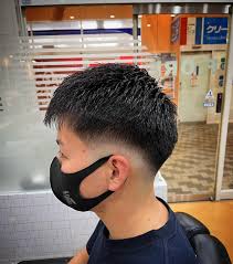 ヘアーサロンフィオーレ