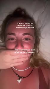 Traveled to Charlottesville, VA for the first time and this is everyth...