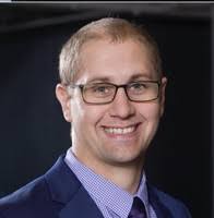 Scott Manning Email & Phone Number