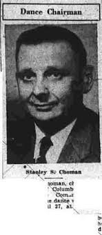 RUSCO HELLO G O O IH IV E Kaiser Foil 55° Instant Coffee^” SHOE REPAIR SHQP  The JW.HAU COM