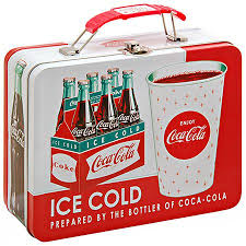 Pin On Coca Cola