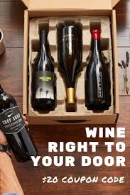 2019 Winc Wine Review 20 Off Coupon Code With Images Wine Wine Reviews Wine Guide