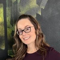 100+ "Milloy" profiles