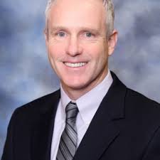 TOP 10 BEST Female Doctors near Defiance, OH