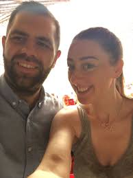 Kate Cleary (@Kate_C86)