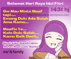 Hasil gambar untuk kata kata perpisahan sekolah