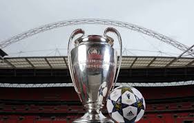 Wembley stadium wallpaper | muralswallpaper. Wallpaper The Ball Football Adidas Adidas Ball Football Stadium Stadium Champions League Champions League Wembley Wembley Images For Desktop Section Sport Download