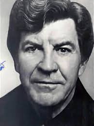 Линн Оверман — Яндекс: нашлось 20 тыс. результатов