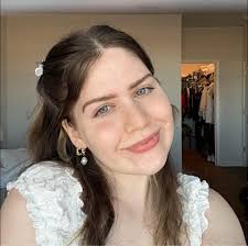 Would anyone be interested in buying homemade empanadas?