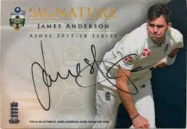 Our man joe root is in the top 5 with biggest odds to win as bbc sports personality of the year 2019 (bitcoinsportsbetting.co.uk). Win Signed England Player Cards Joe Root Stuart Broad James Anderson