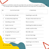 Some printable trivia options for seniors include. 1
