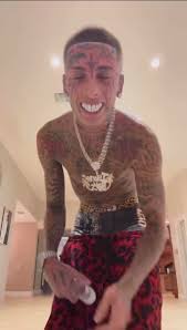 wild on X: dildo for the island boys islandboy exposed  t.coyL7tlvE7en  X