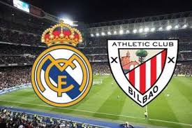 Head to head statistics and prediction, goals, past matches, actual form for la liga. Resultado Real Madrid Vs Athletic Bilbao Video Resumen Goles Ver Liga Espanola 2020 21