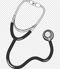 Dari pencurian tersebut, diperkirakan kerugian mencapai ratusan juta rupiah. 38 Mewarnai Gambar Peralatan Dokter Terpopuler Lingkar Png