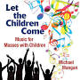 Profile Picture of Michael Mangan - Topic - YouTube (@youtube.com) on Google